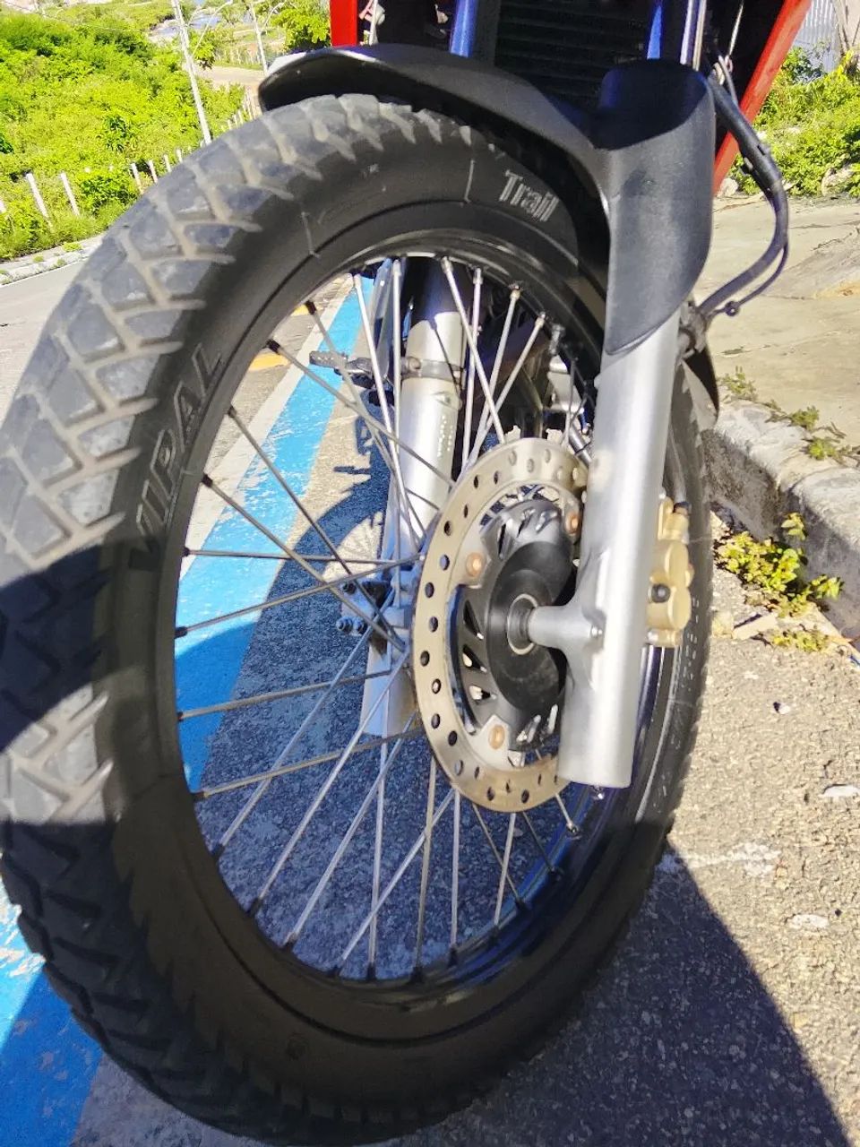 Vendo 16,000 - Foto 3