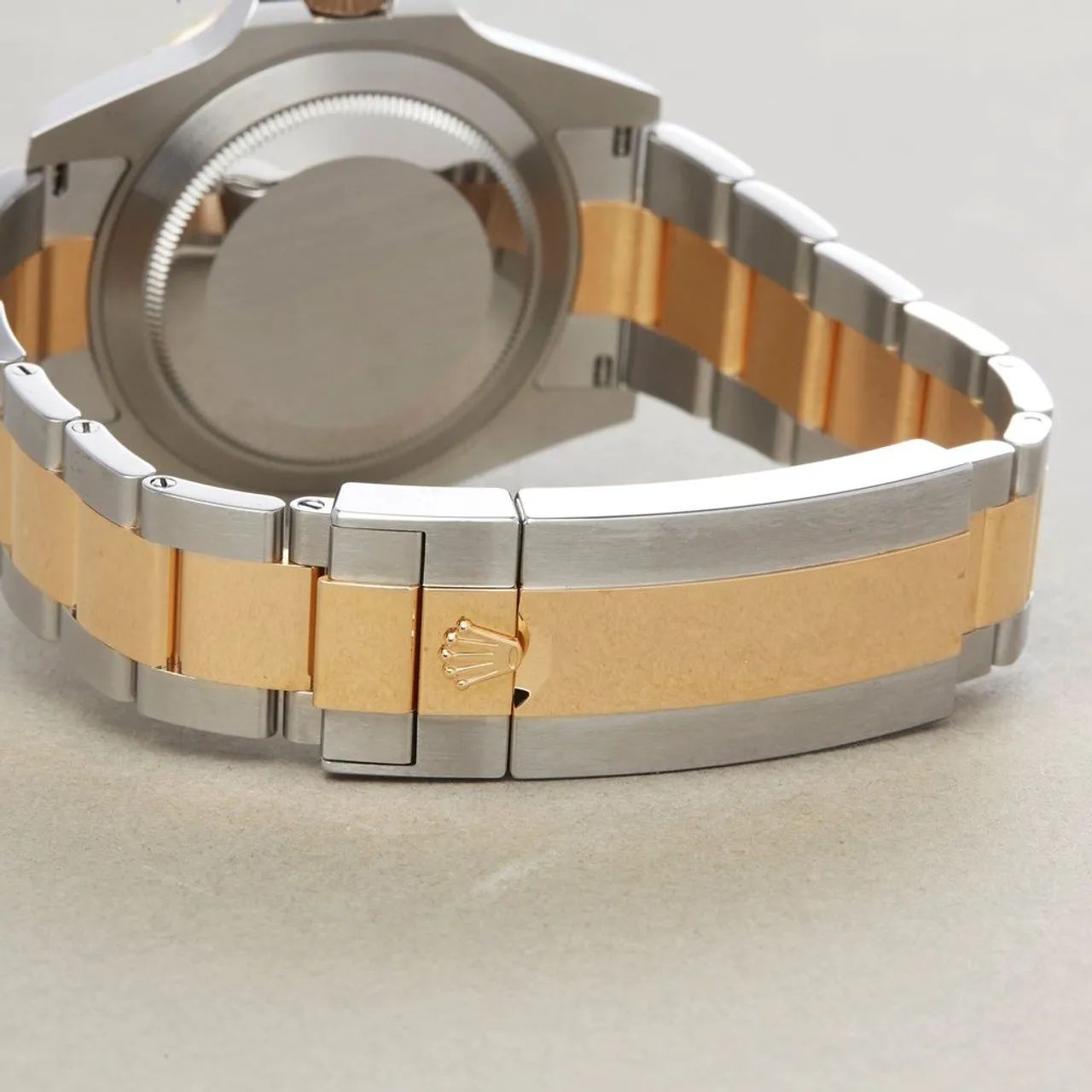 Rolex Automático Submariner Premium AAA  - Foto 2