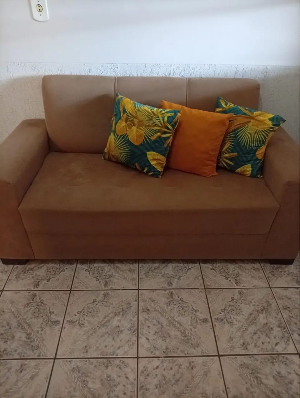 Sofá  - Foto 2