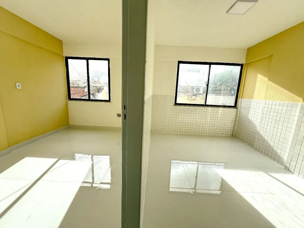 Apartamento para locação, Farolândia, Aracaju, SE - Foto 4