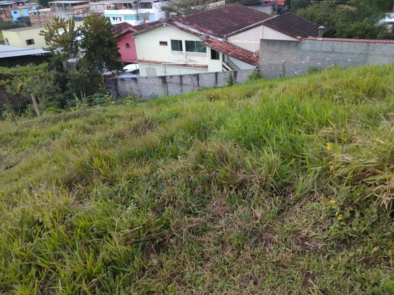  Vendo ou troco  - Foto 2