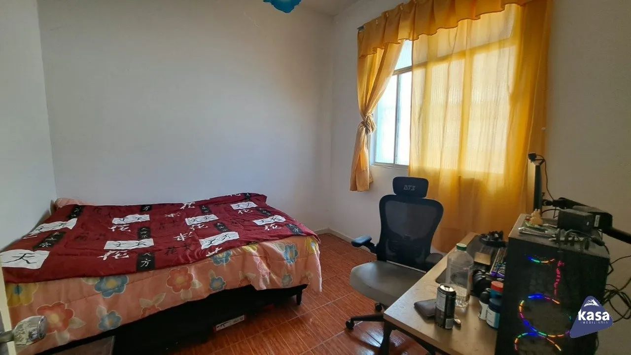 Casa 04 qtos com lote 308m2 - Foto 4