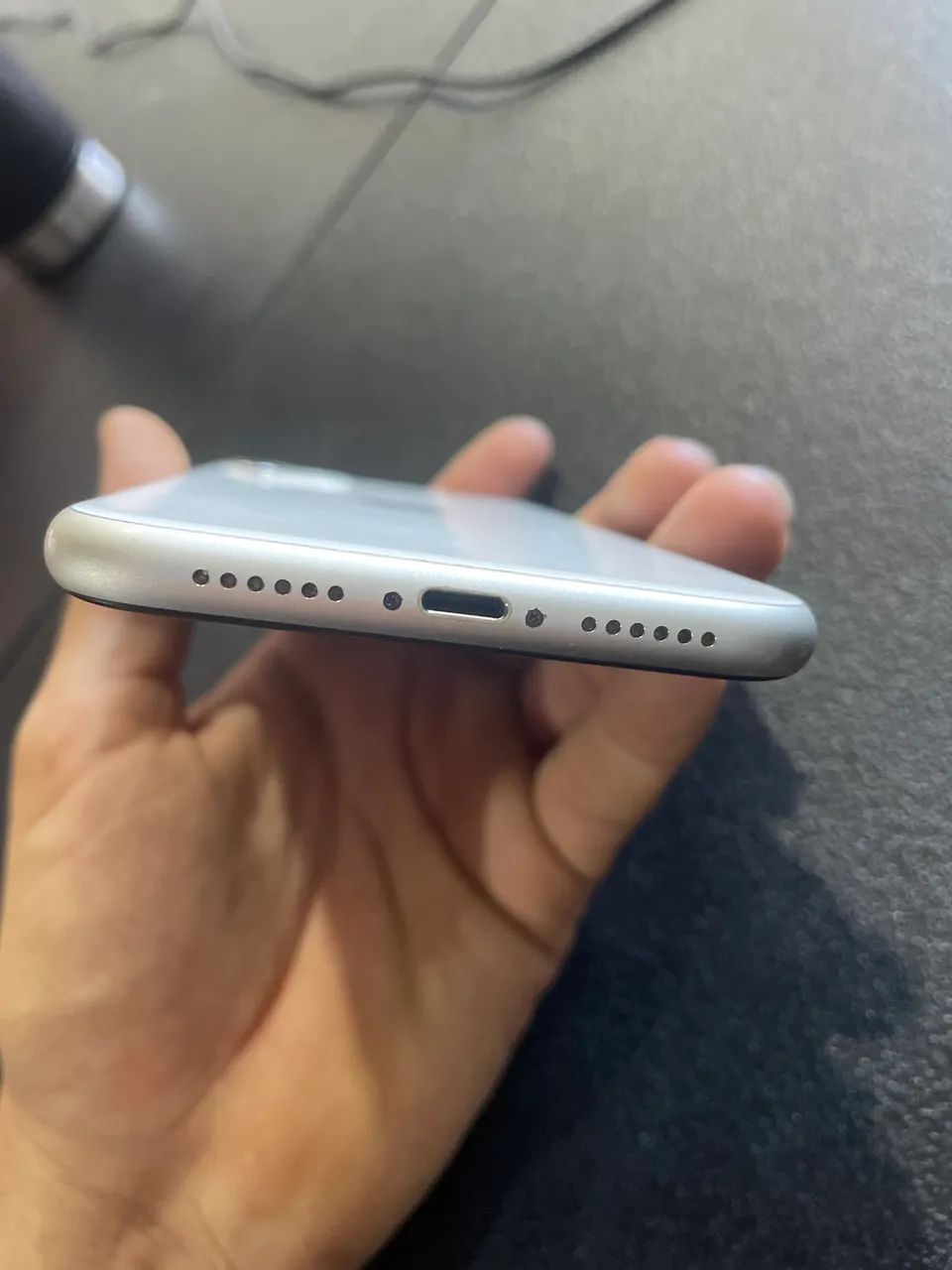 iPhone 11 128GB  - Foto 5