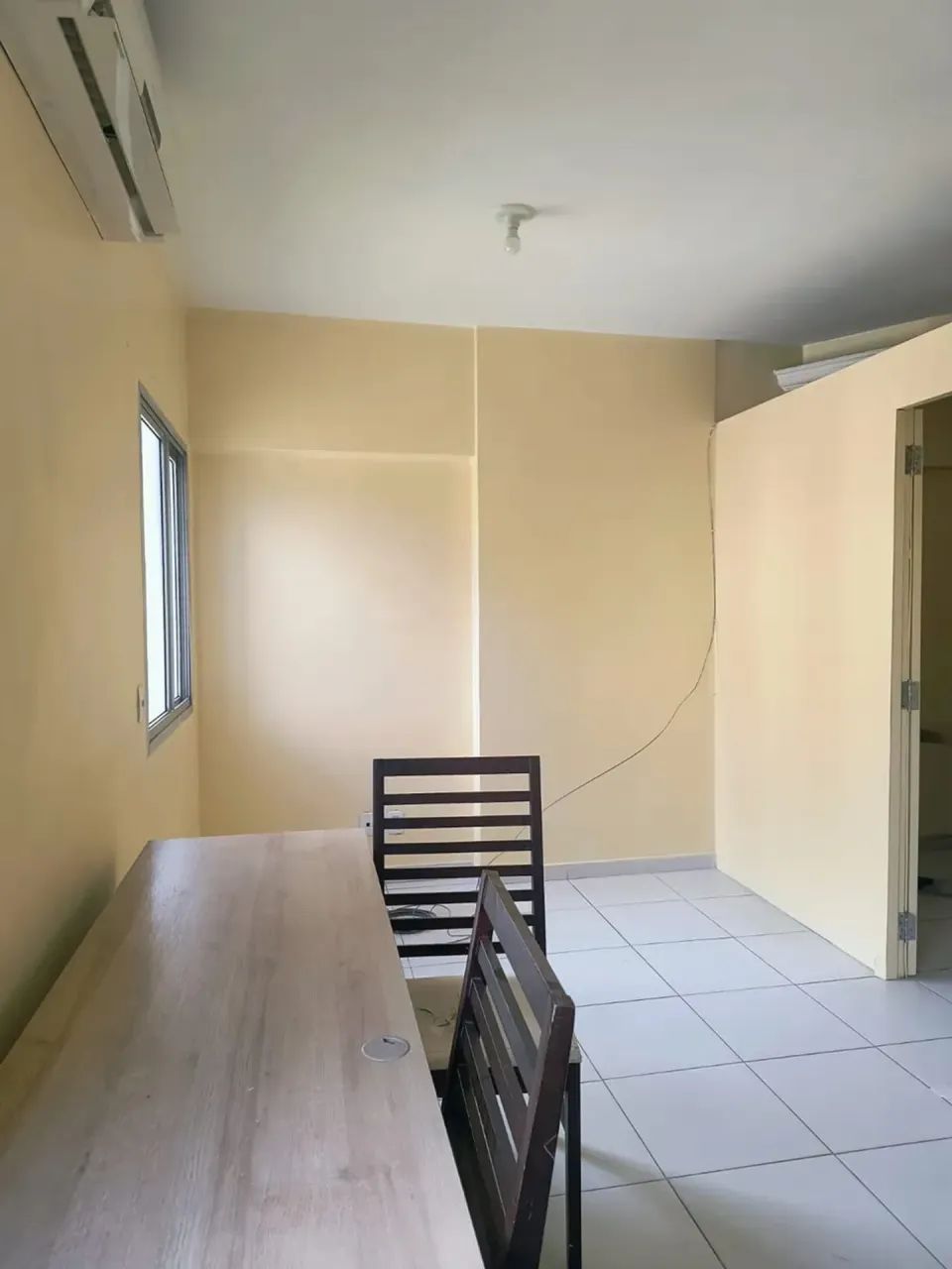 SR Aluga-se Sala Comercial no Centro - Foto 2