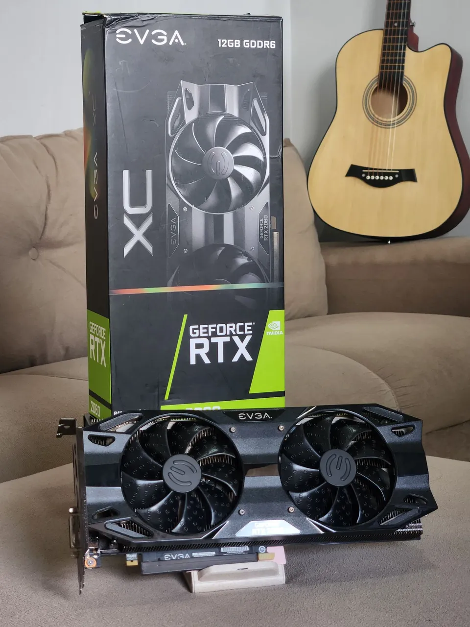 8600g ryzen 5 com cooler - Processadores - Candangolândia