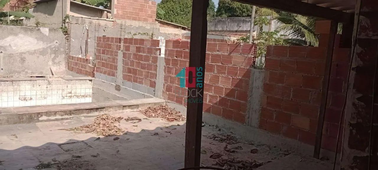 Guaratiba | Terreno - Foto 5