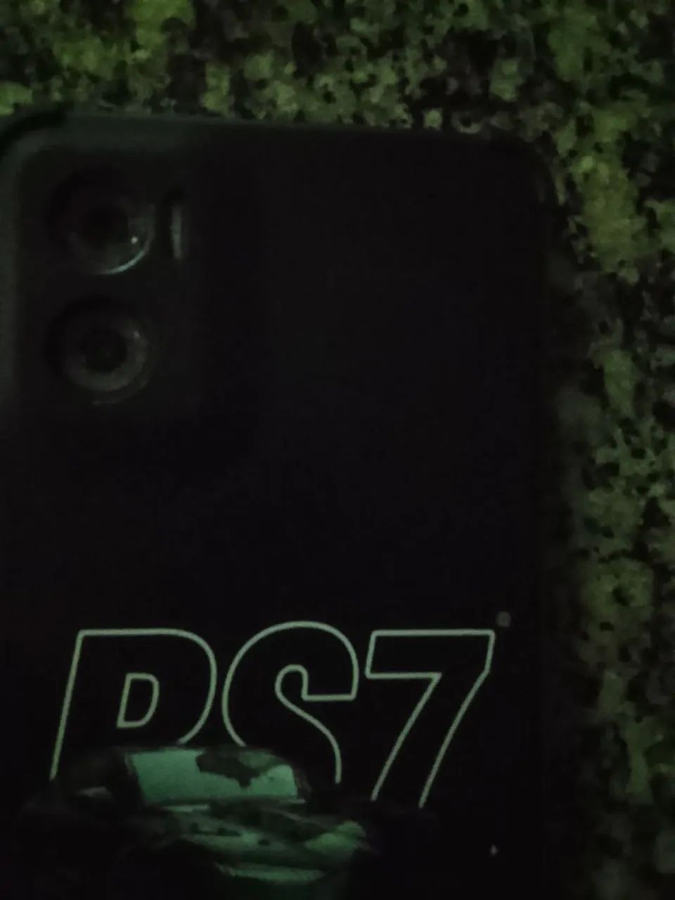 VENDO ESSE CELULAR