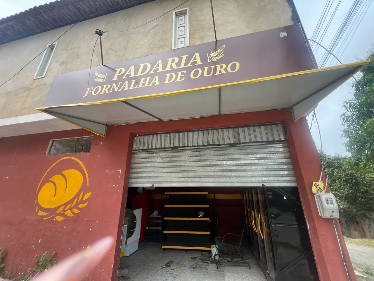 Toldo 