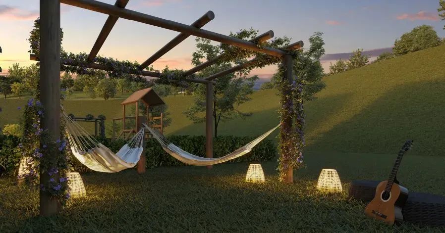 BOSQUE DAS ACACIAS - FASE 1 - Foto 4