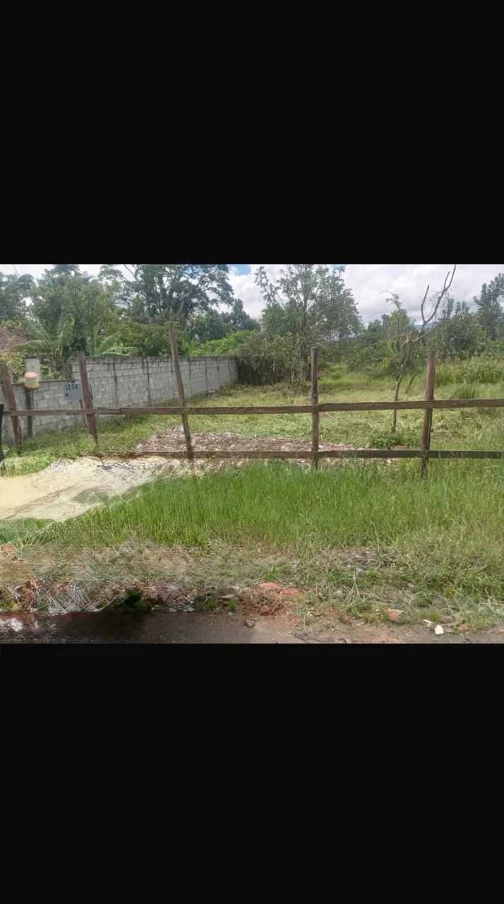 Foto - Itanhaém - Cibratel (Chácaras)