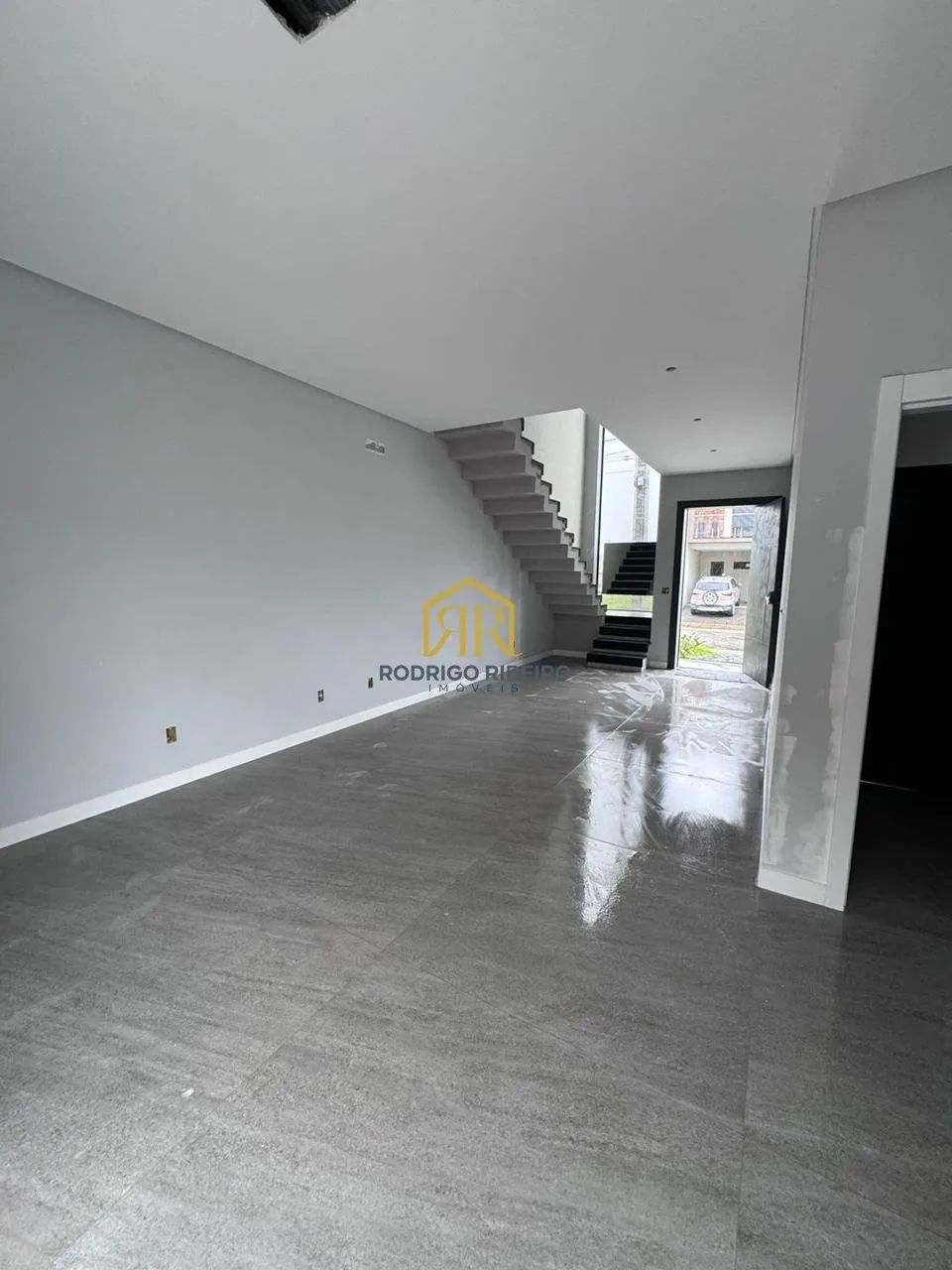 Excelente casa confortável esperando por você!!! - Foto 3