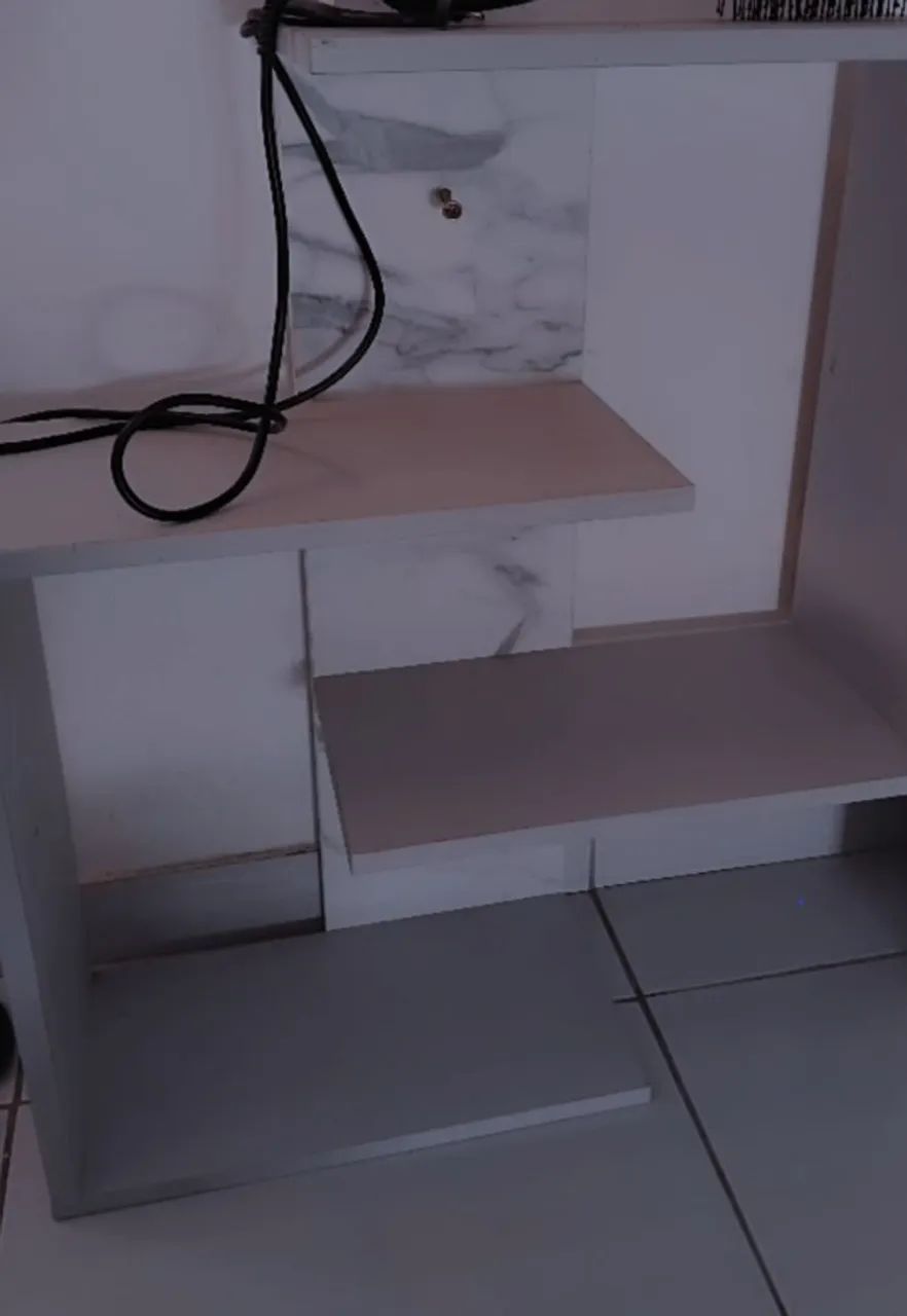 Nincho para sala e quarto
