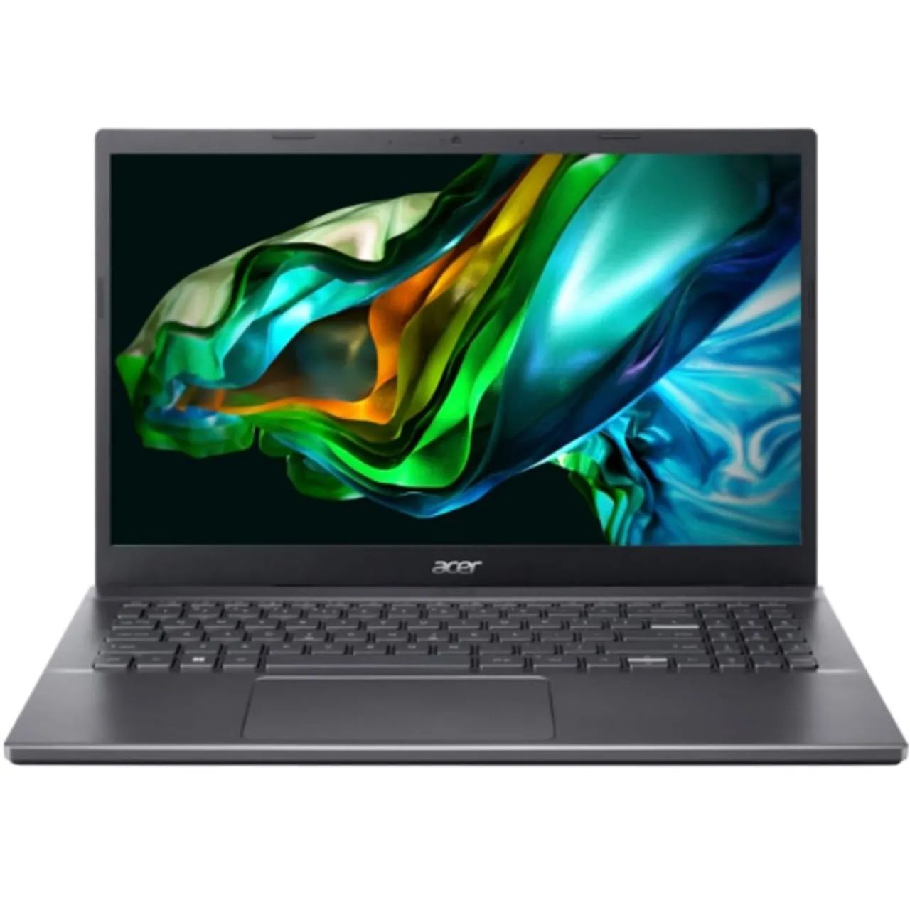 Notebook Acer Aspire 5 