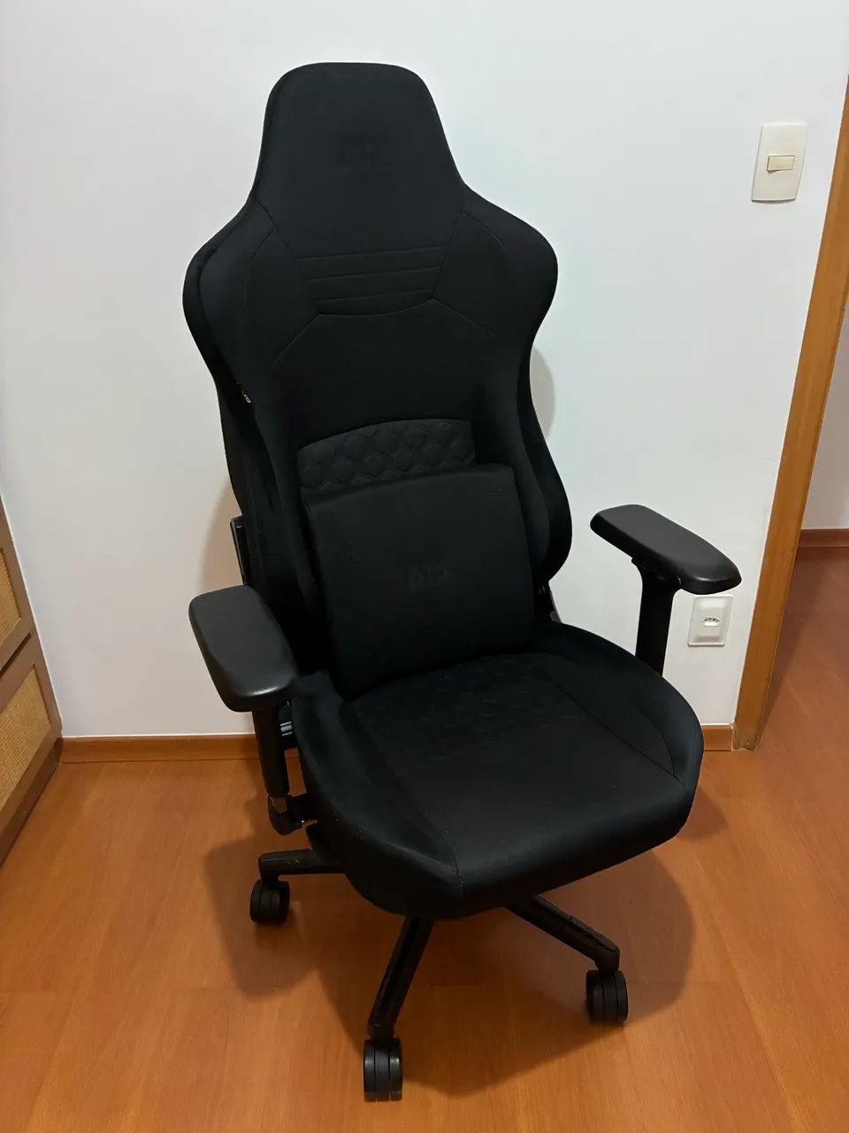 Cadeira Gamer DT3 Royce