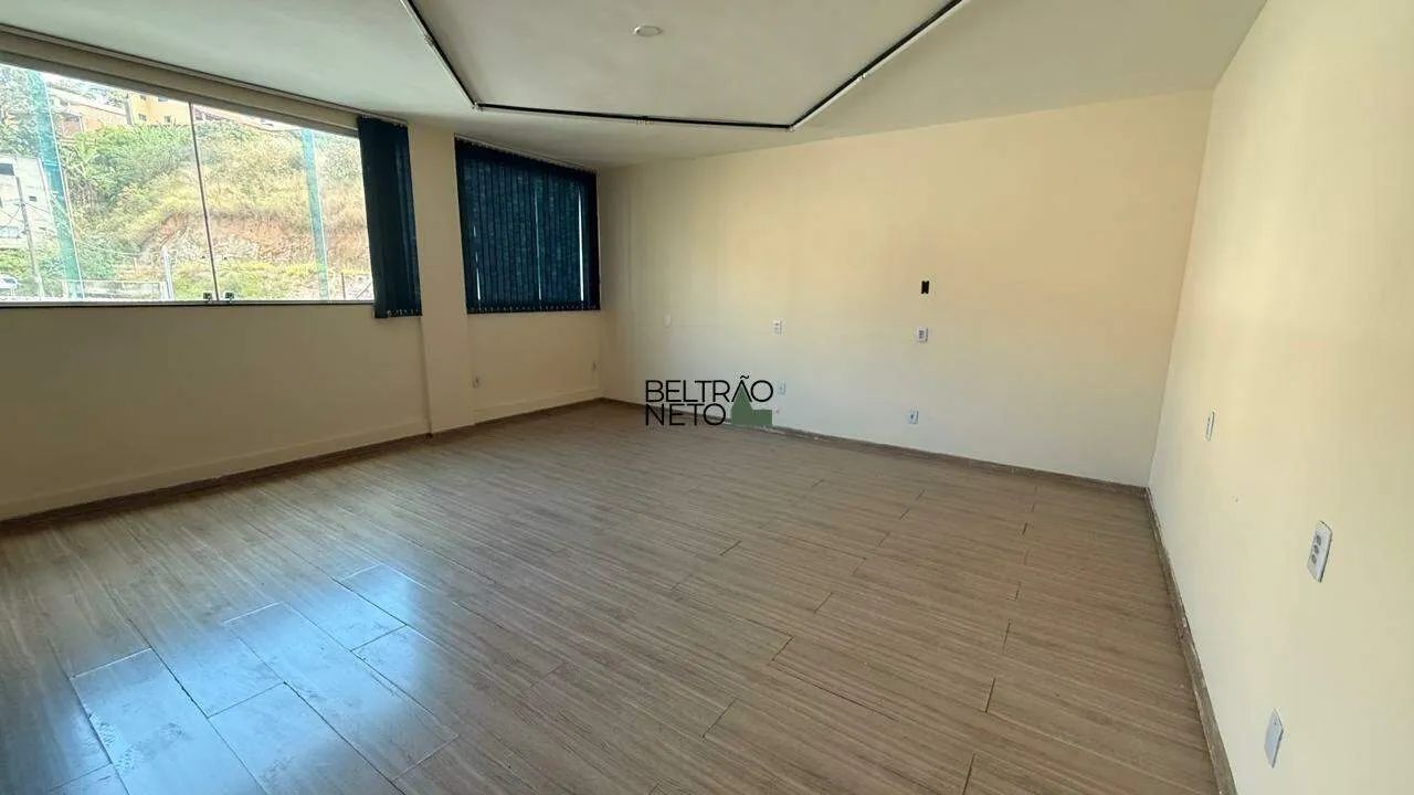 Sala para alugar no Buritis - Foto 4