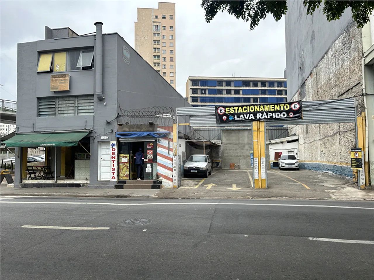 Terreno à venda em Centro - SP - Foto 3