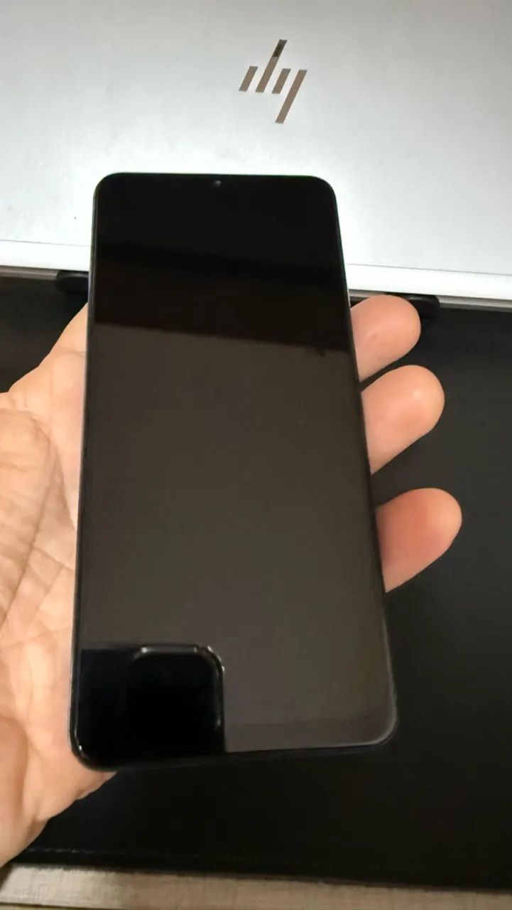 Samsung Galaxy M12 - Foto 2