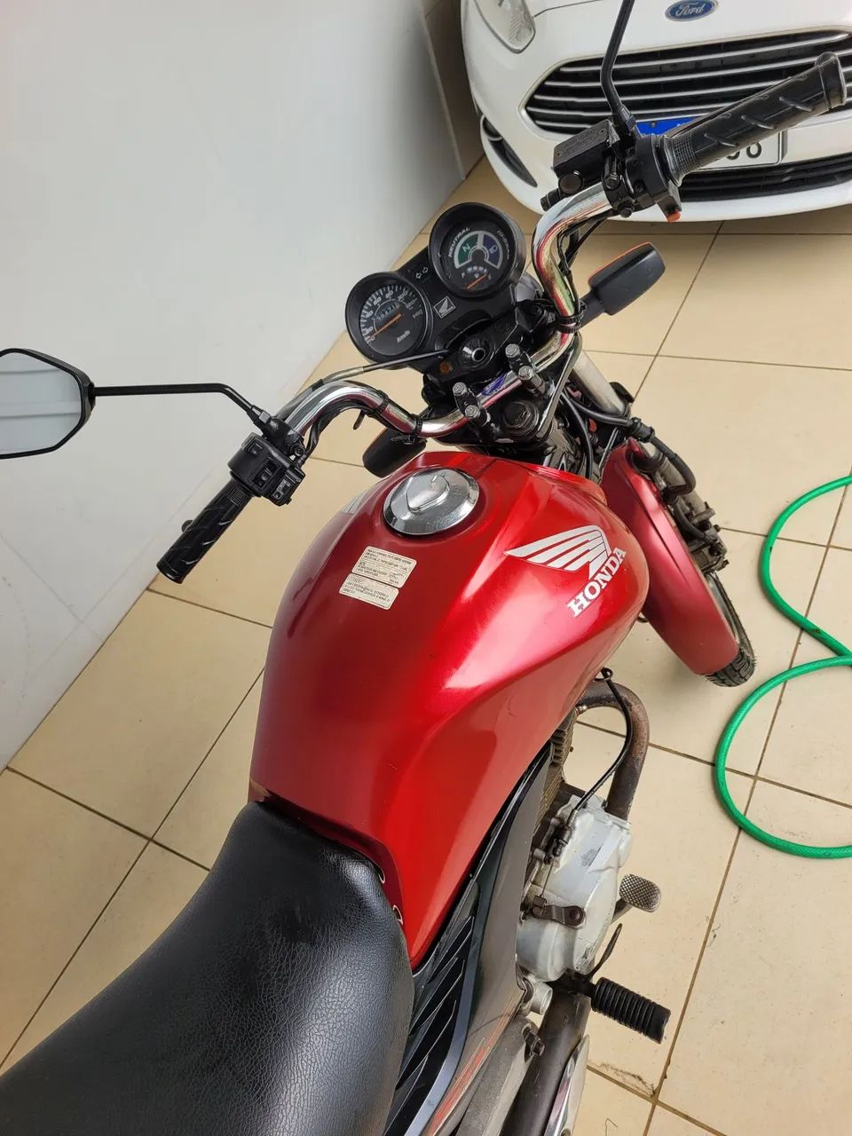 vendo  - Foto 2