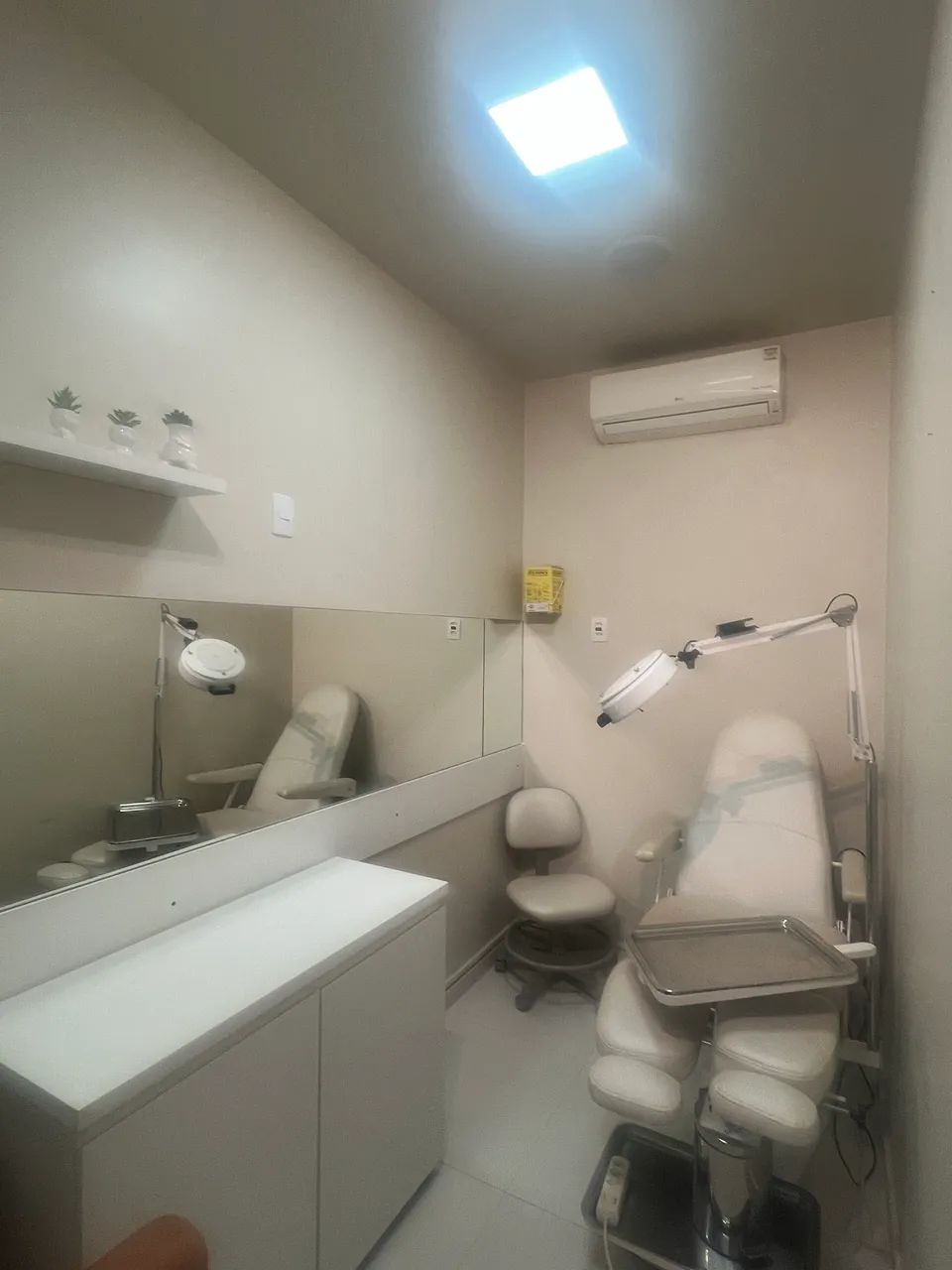 Podologia/ Alugamos sala para Podologa - Foto 2