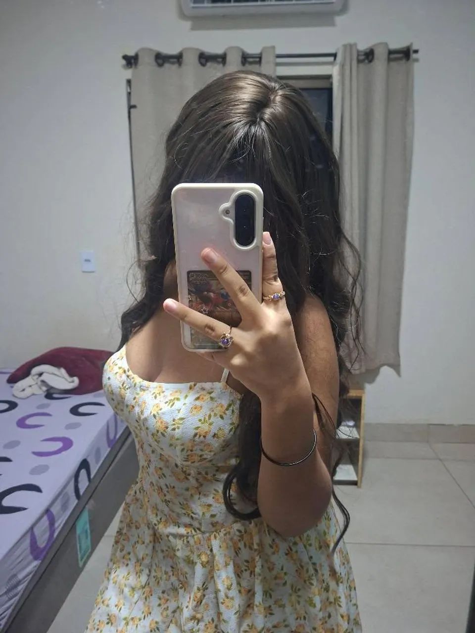 Vestido  - Foto 3