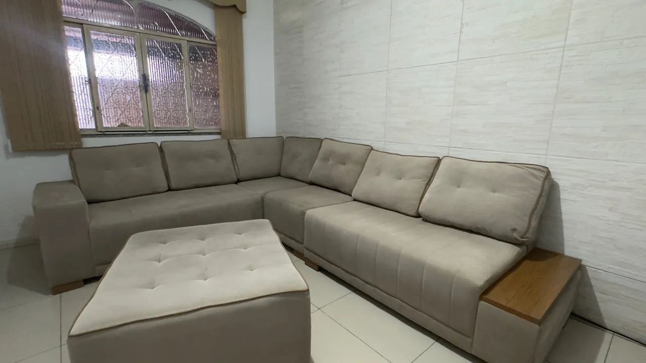 sofá  - Foto 4