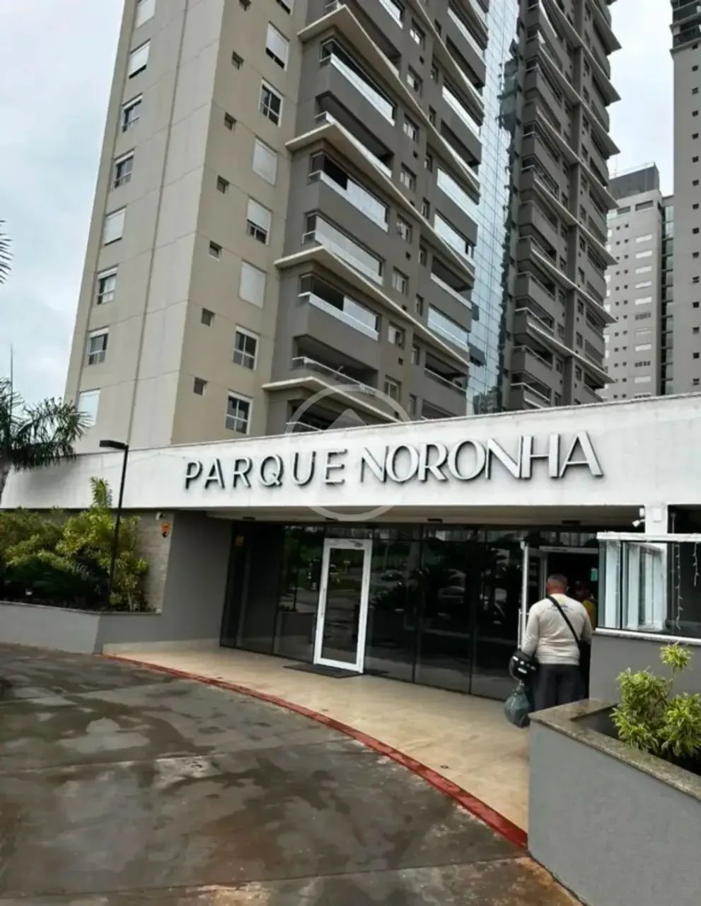 Apartamento 4 Quartos codigo: 294079
