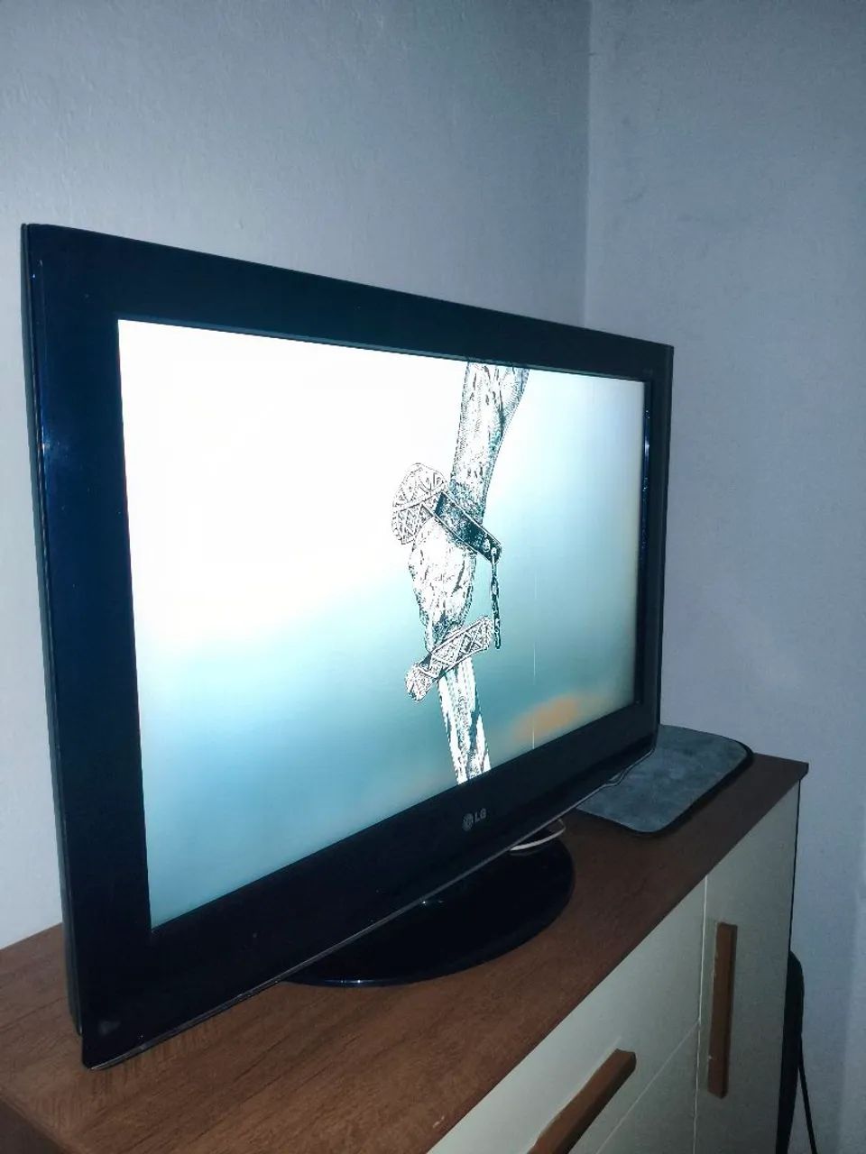 Monitor Full HD LG - Foto 4