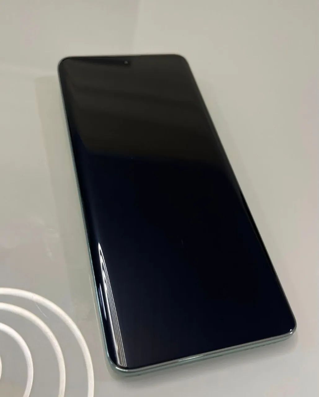 Redmi note 14 Pro RG 256GB - Foto 2