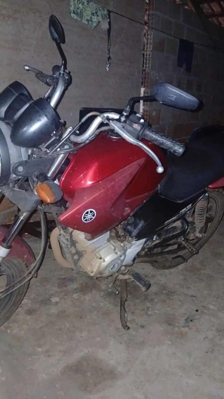 Moto factor - Foto 2
