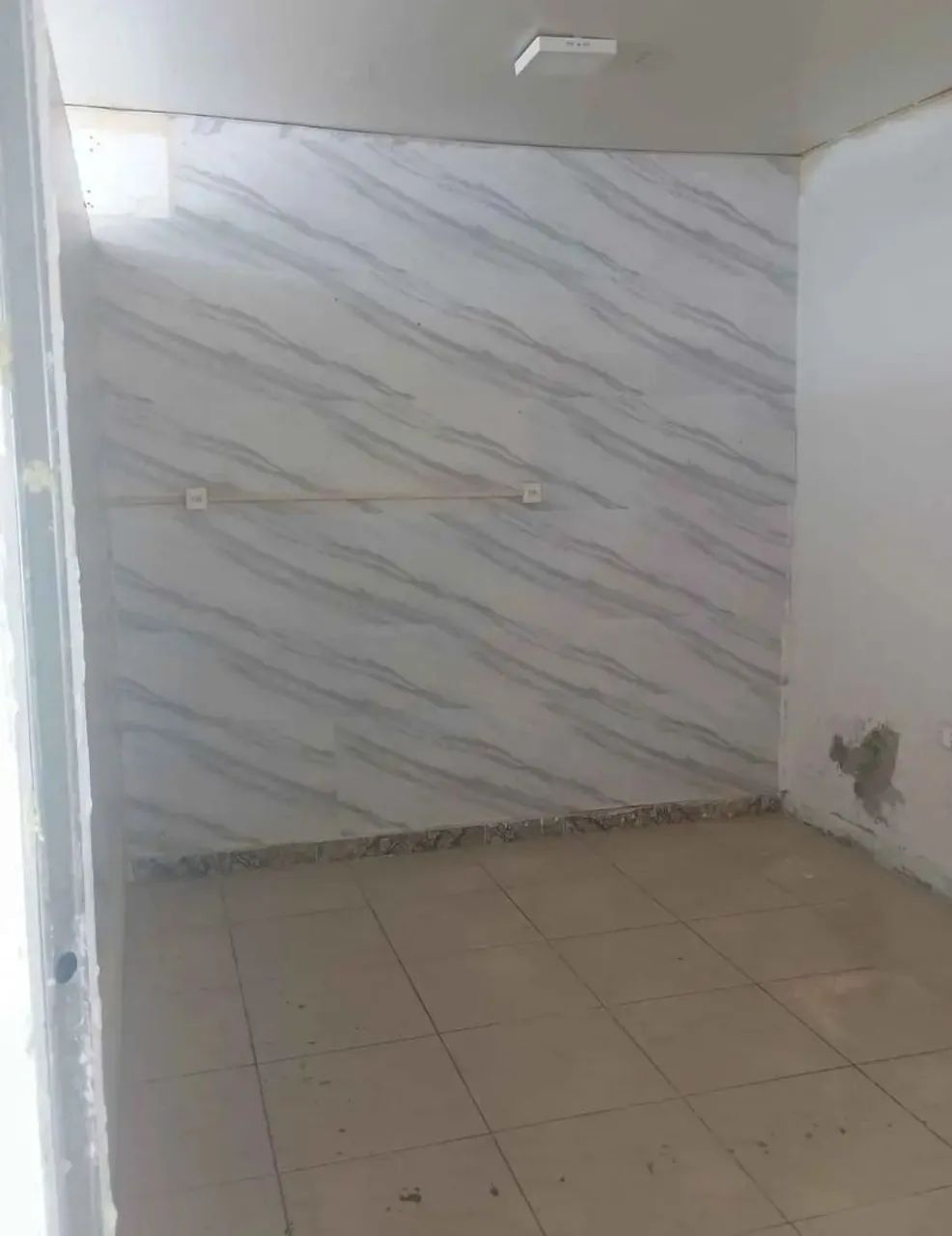 Aluga - se Ponto no Centro - Foto 5