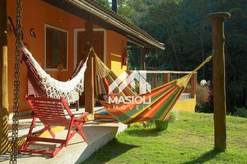 Sítio à venda em Marechal Floriano/ES - Foto 2