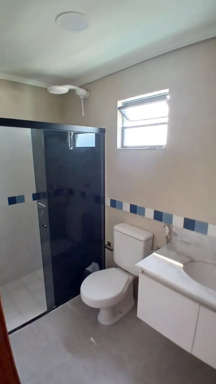 Apartamento 1/4 totalmente mobiliado,Pontal , Ilhéus - Foto 4