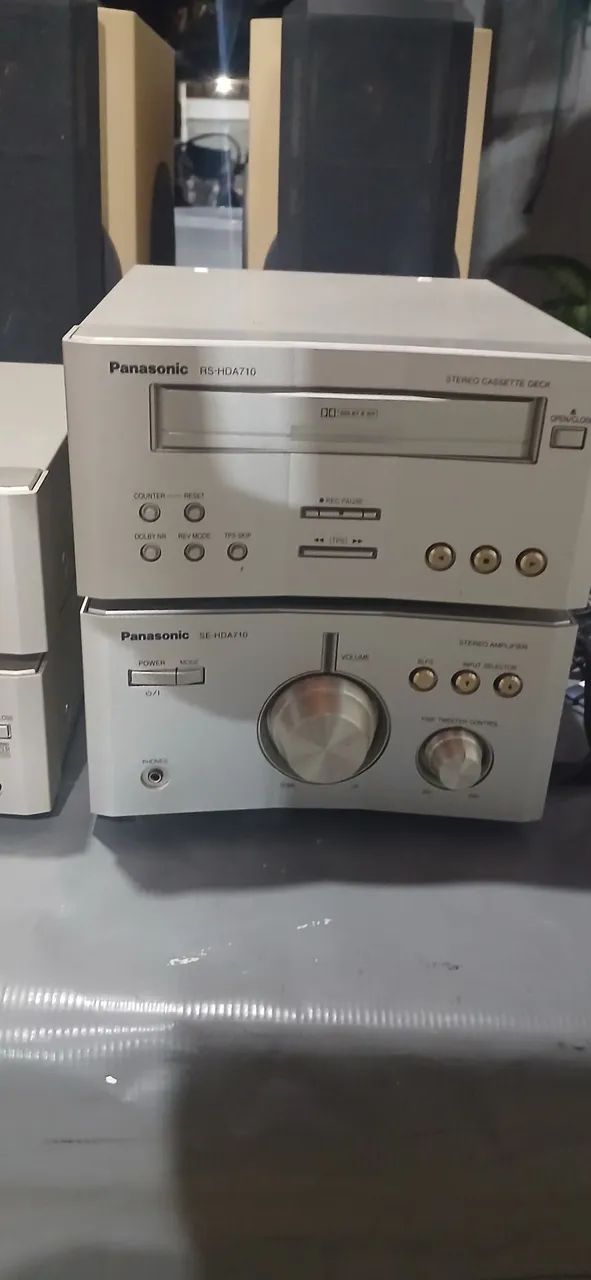 Quem conhece sabe que é bom - Foto 2