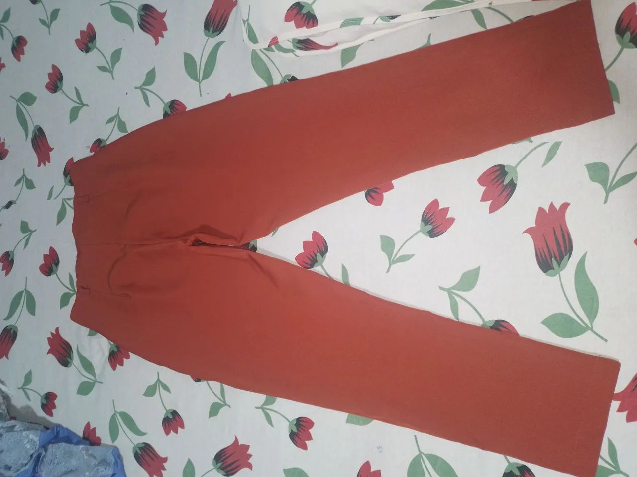 Calça Alfaiataria. - Foto 3
