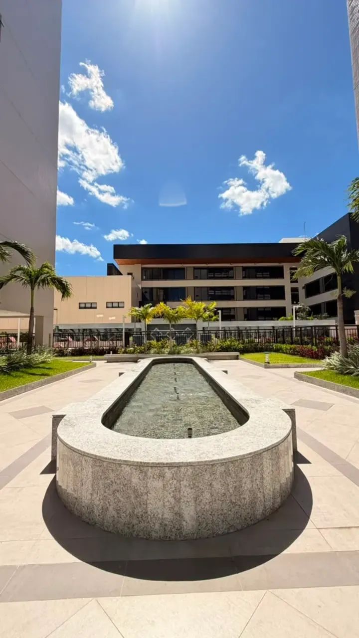 CSB - The Palace - Foto 2