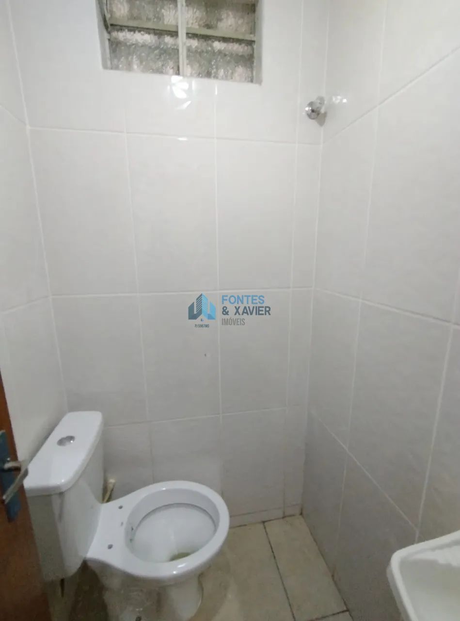 Loja com excelente localização, no Centro de Juiz de Fora / MG - Foto 5