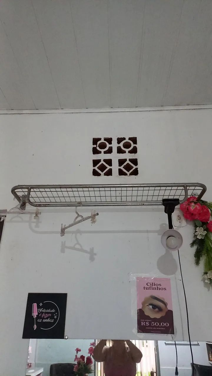 Móveis de loja - Foto 2