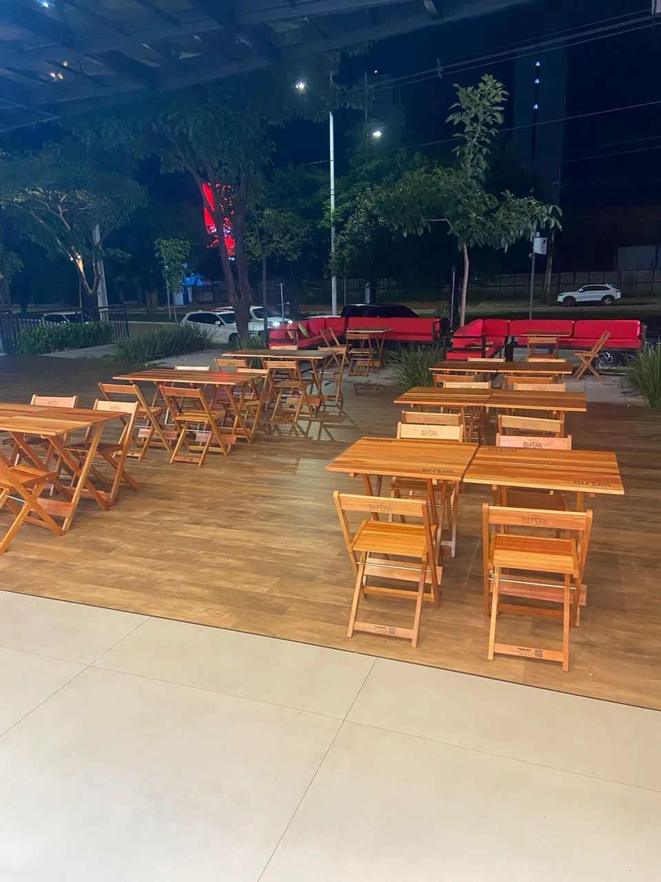 Repasse de negócio em Palmas  - Foto 4