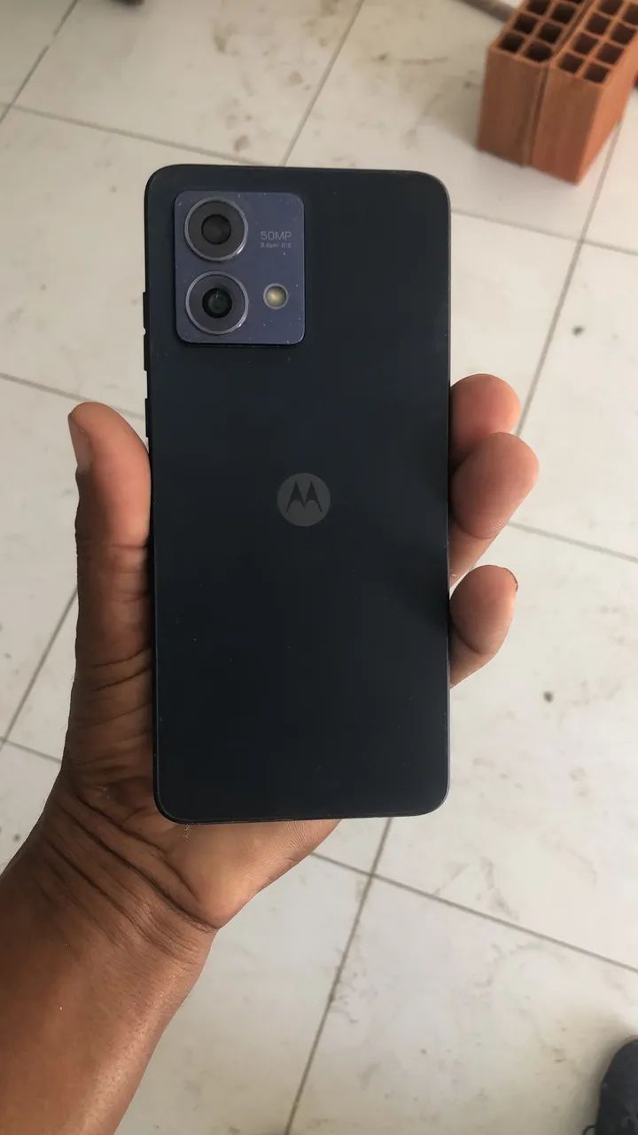 Moto G84 - Foto 2