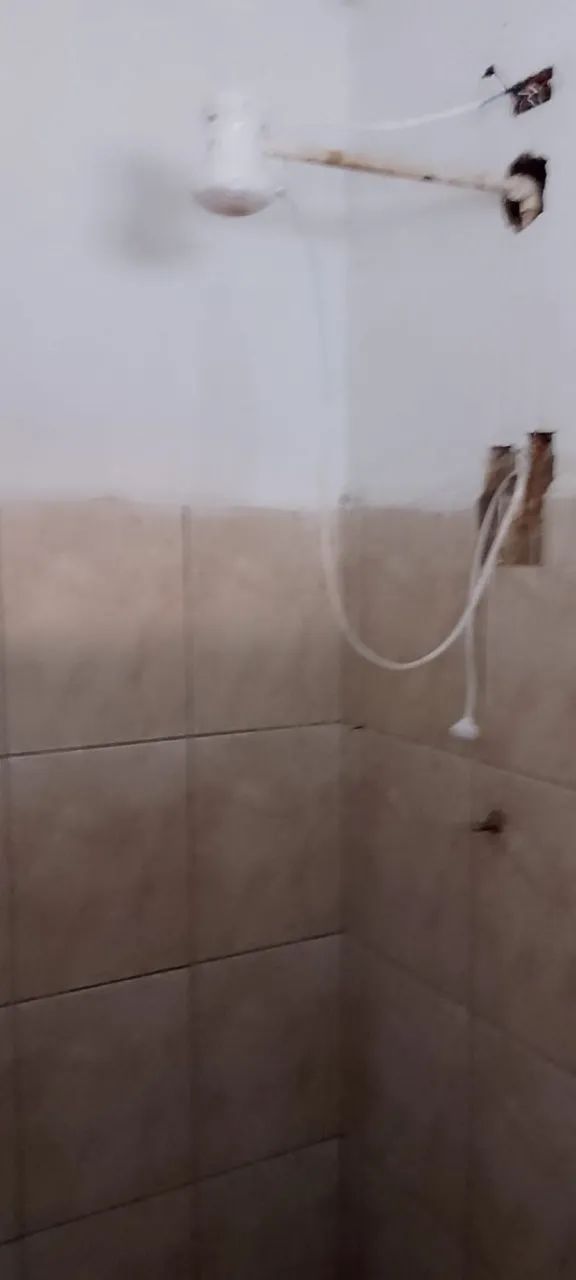 Alugo casa na Região dos Lagos - Foto 4