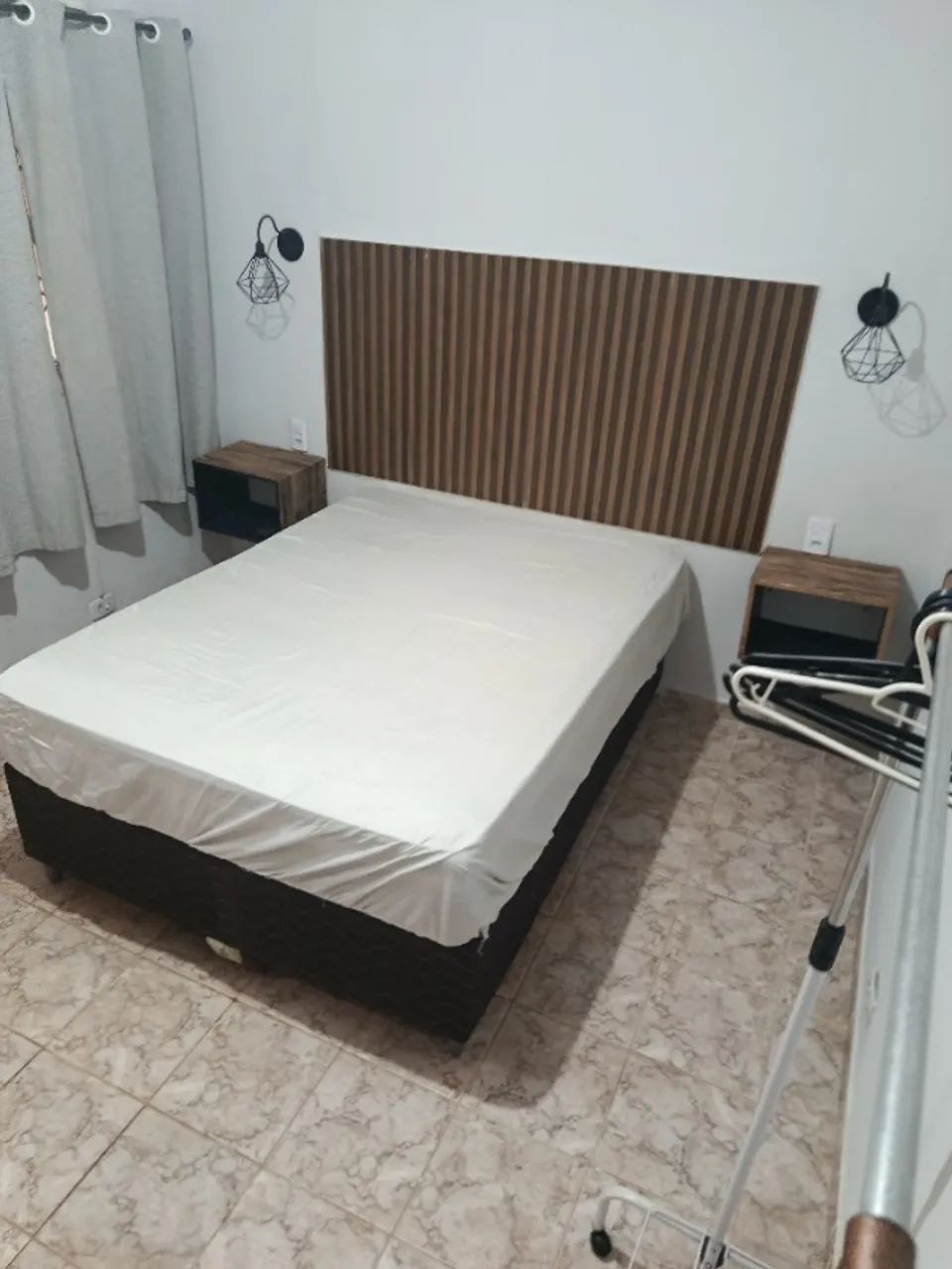 Flats casas e apartamentos - Foto 9