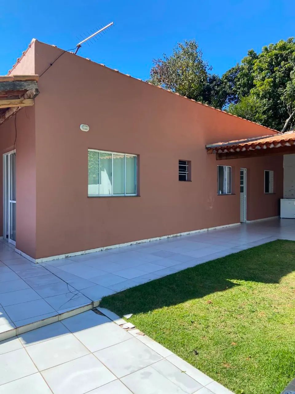 VENDO - Casa em Arujá  - Foto 5