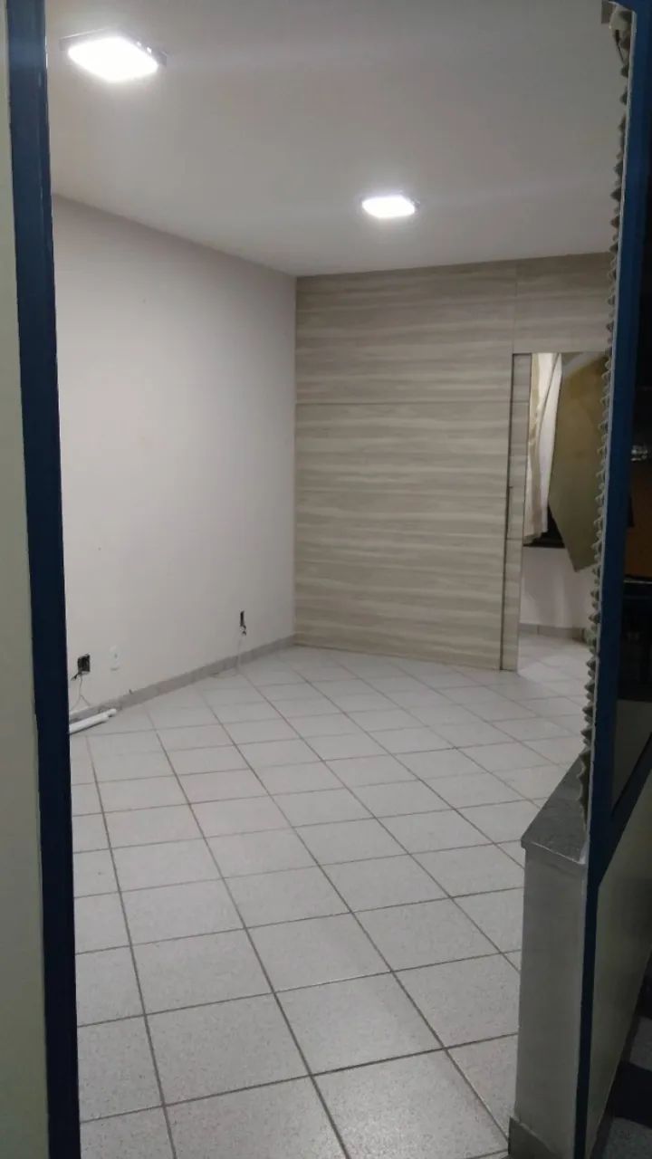 SALAS COMERCIAIS NA GLÓRIA - Foto 3
