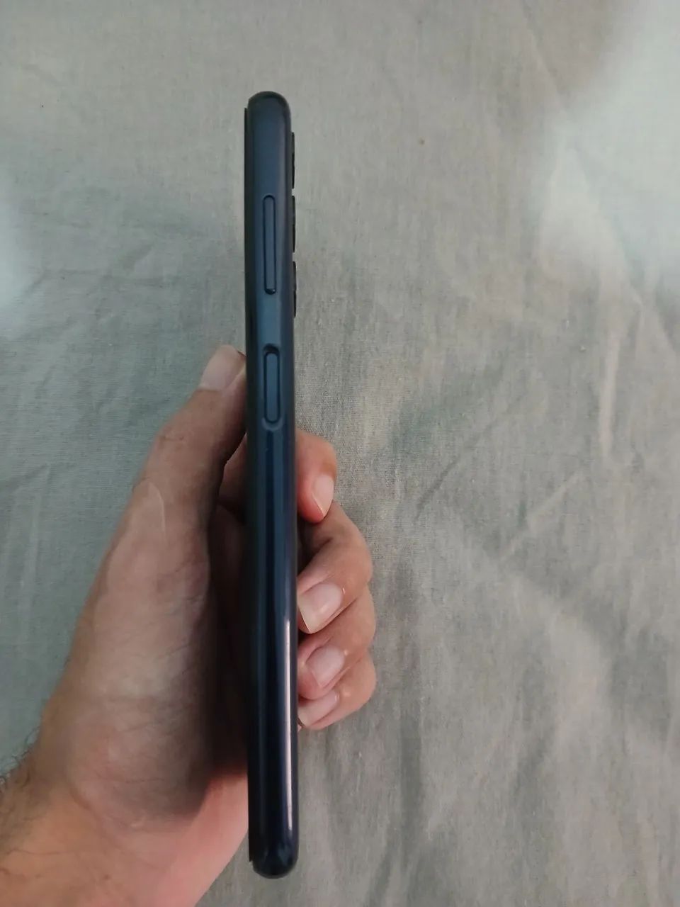 Celular Samsung Galaxy M14 5G - Foto 4