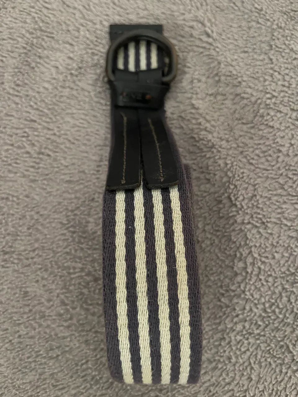 Cintos marca reserva  - Foto 5