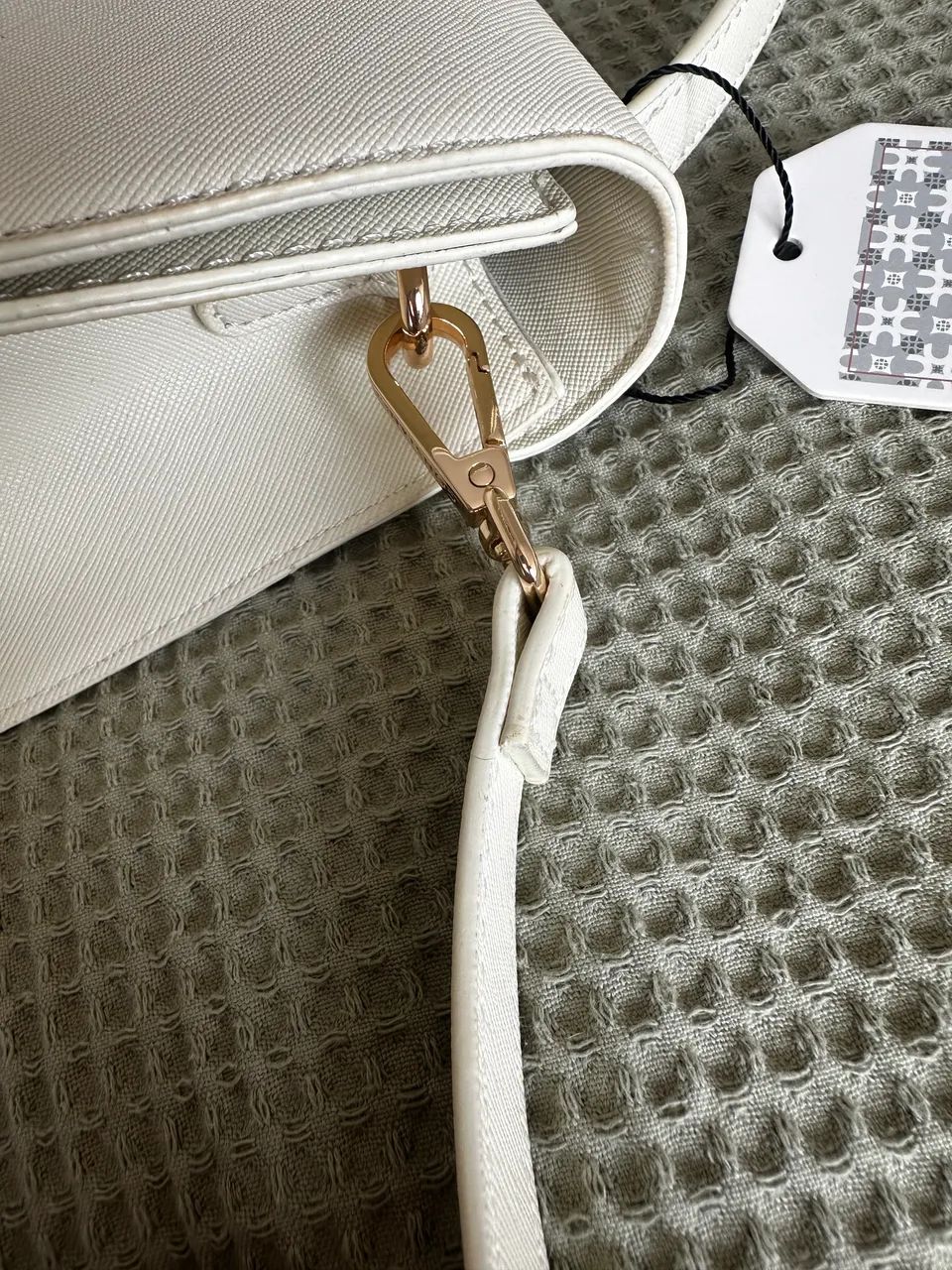 Bolsa Constance  - Foto 2