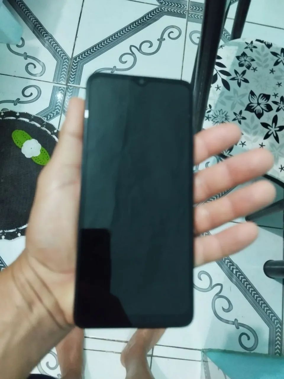 Celular moto e - Foto 3