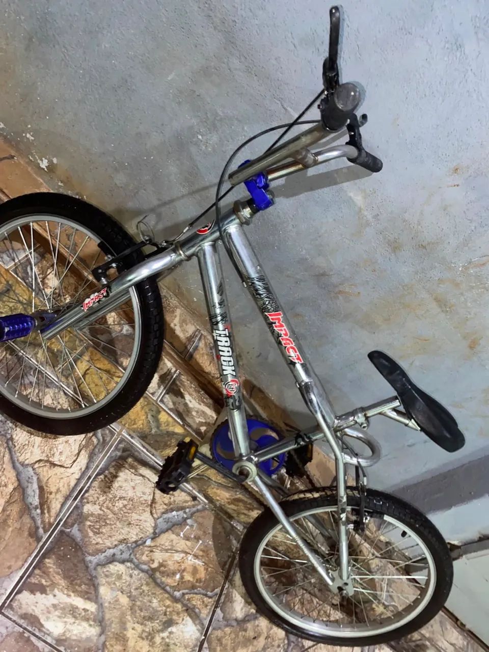 3 Bicicletas - Foto 4
