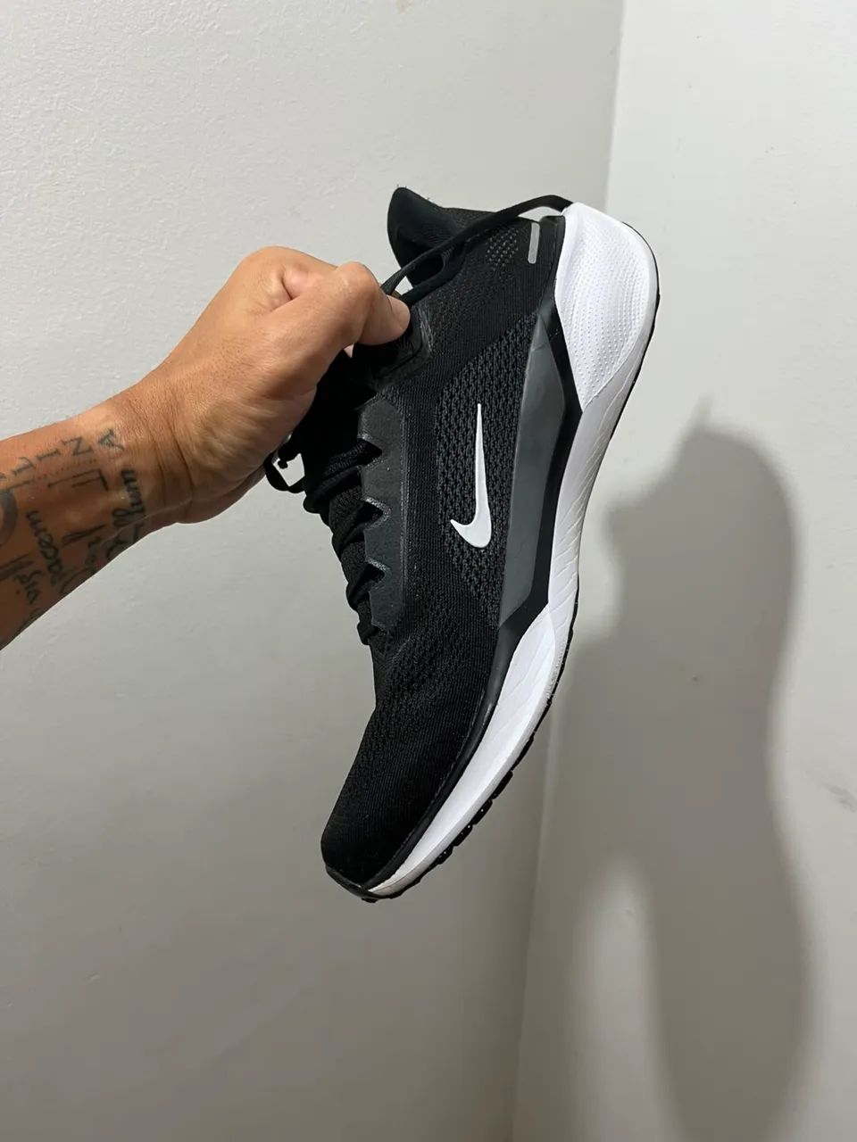 Tênis Nike Pegasus 41 - Foto 5