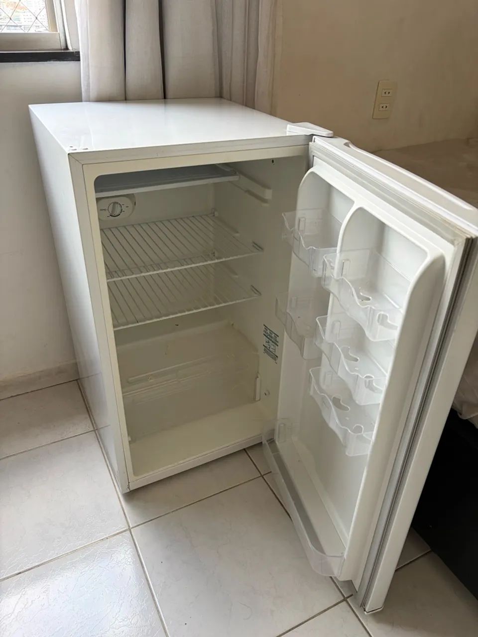 Frigobar barato  - Foto 2